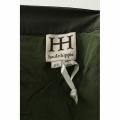 Small Product Preview Image 4